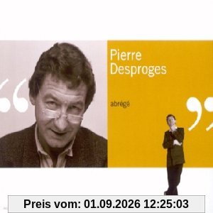 Abrege [3cd]
