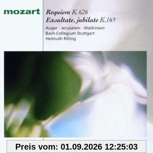 Requiem