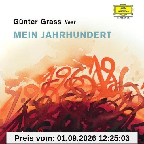 Mein Jahrhundert