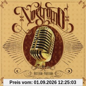 Unplugged [Ltd.Edition]