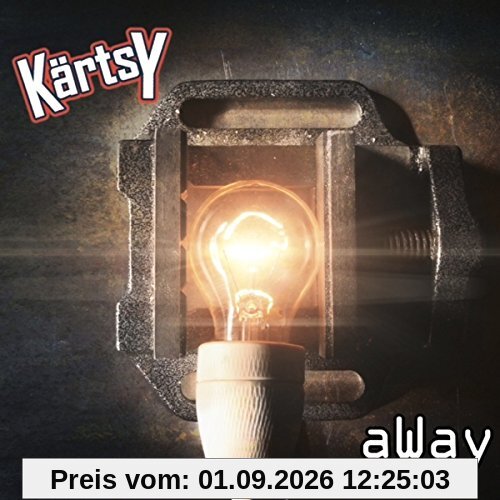 Away