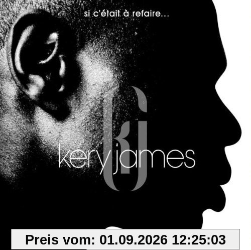 Si C'etait a Refaire