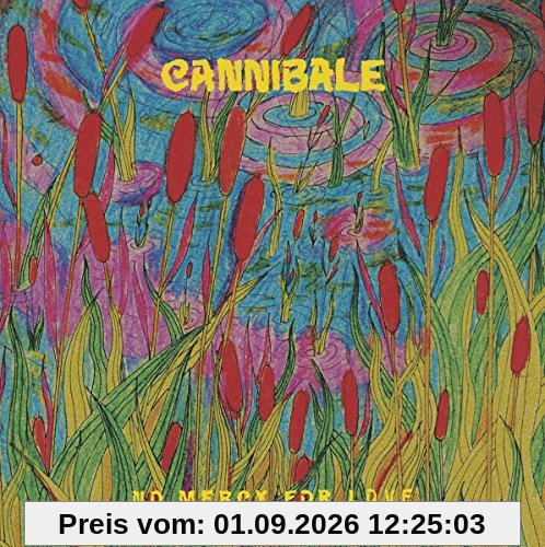 Ordre et Progres