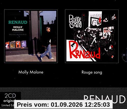2cd Originals Boxset