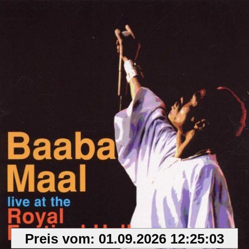 Live Festival Hall