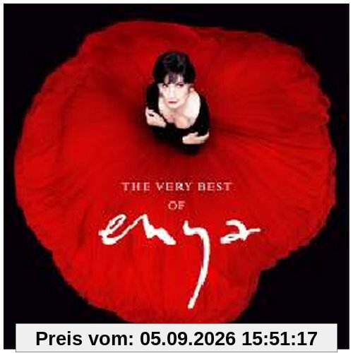 The Very Best of Enya