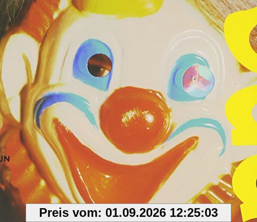 Odd Vol.4