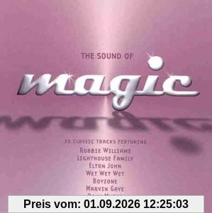 Magic