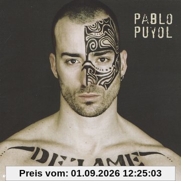 Dejame