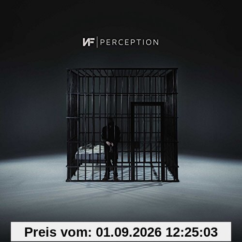 Perception