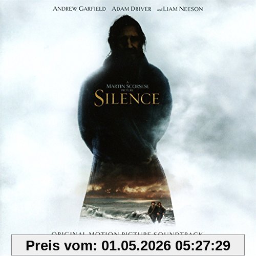 Silence