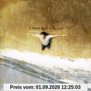 Subliminable [2eme Album]