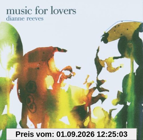 Music for Lovers