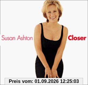 Closer