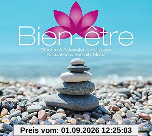 Wellness