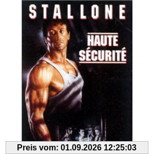 Haute Securite
