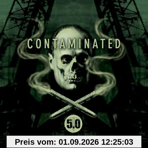 Contaminated 5.0