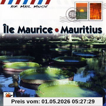 Mauritius