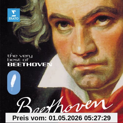 The Very Best of Beethoven
