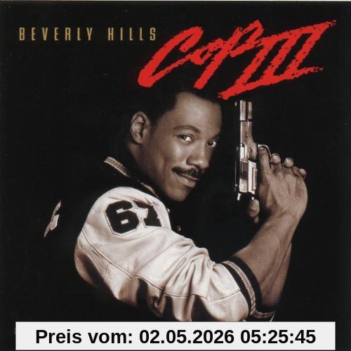 Beverly Hills Cop 3