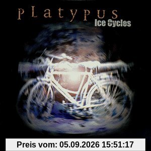 Ice Cycles