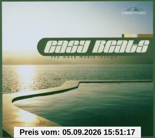 Easy Beats
