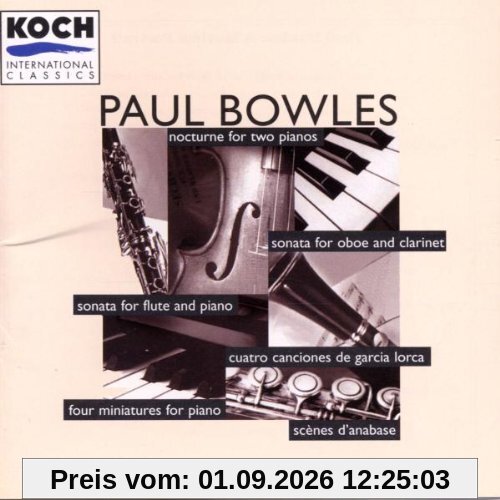 Kammermusik