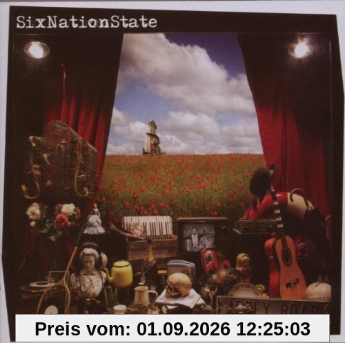 Sixnationstate