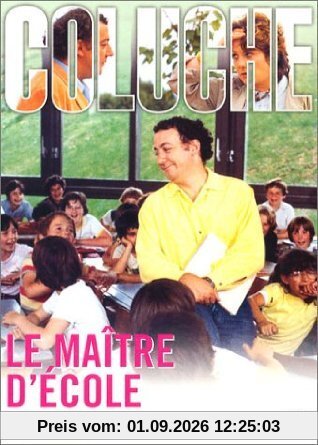 Tanguy - DVD