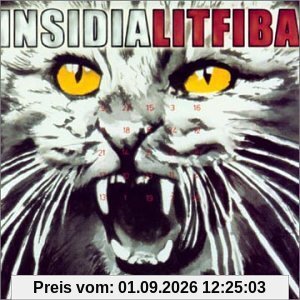 Insidia
