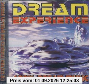 Dream Experience
