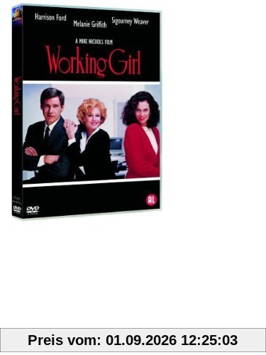 Working Girl