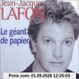 Le Geant de Papier