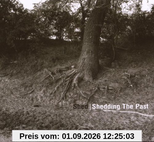 Shedding the Past