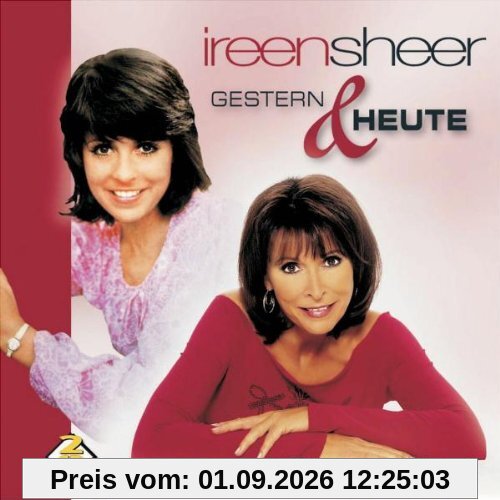 Gestern & Heute