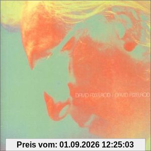 Moon Safari/Premier Symptomes