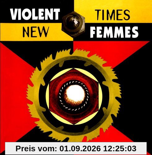 New Times