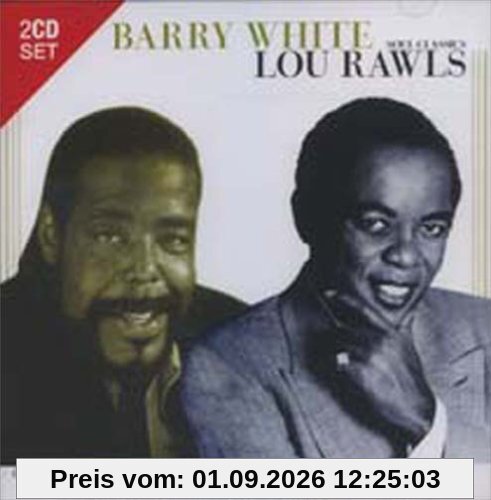 Soul Classics