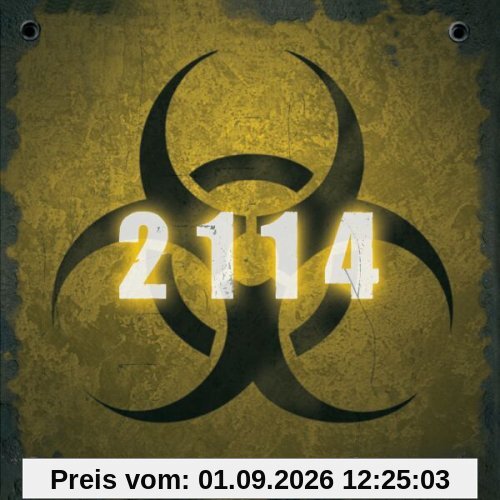 Der Anschlag (01)