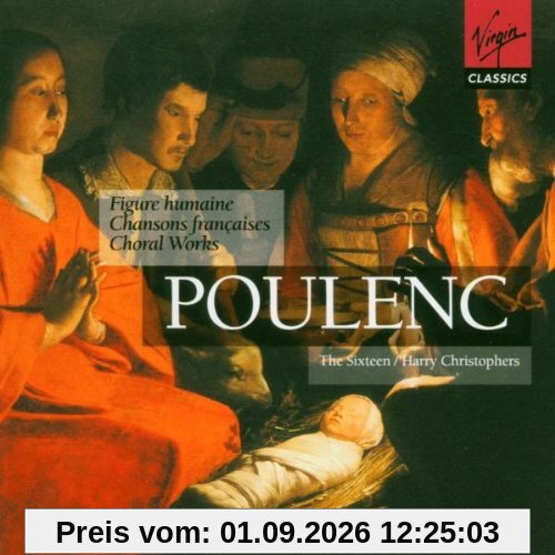 Musique Chorale