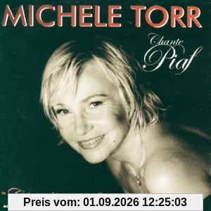 Chante Piaf