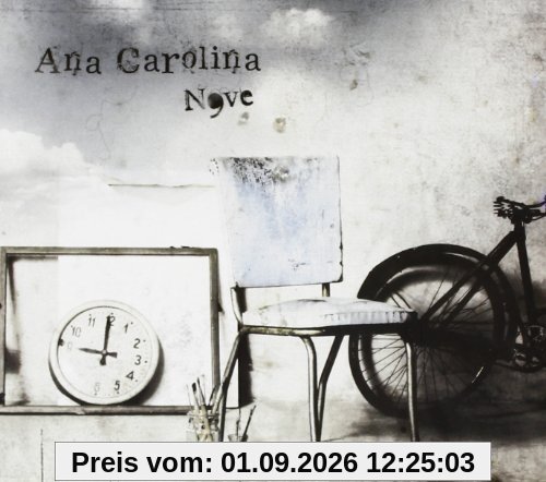 Nove