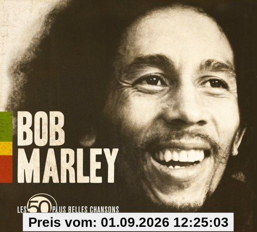 Les 50 Plus Belles Chansons