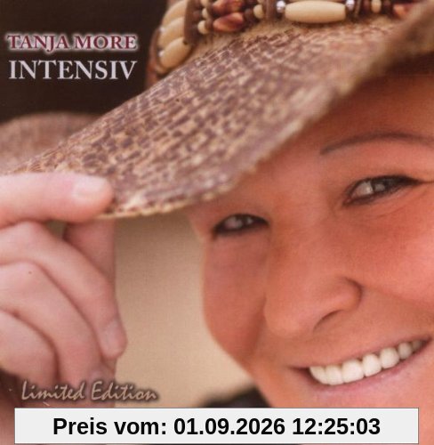 Intensiv - Exclusive Song-Collection