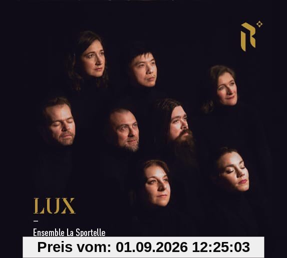 Lux