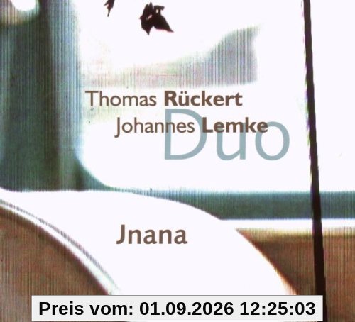 Jnana