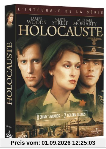 Holocauste [FR Import]