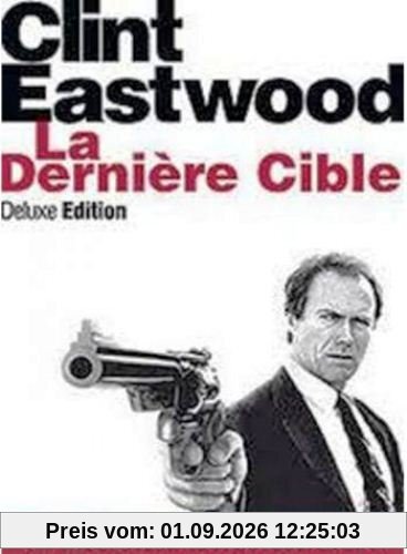 La derniere cible [FR Import]