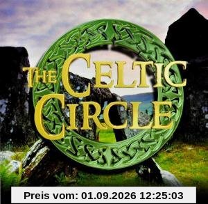 Celtic Circle