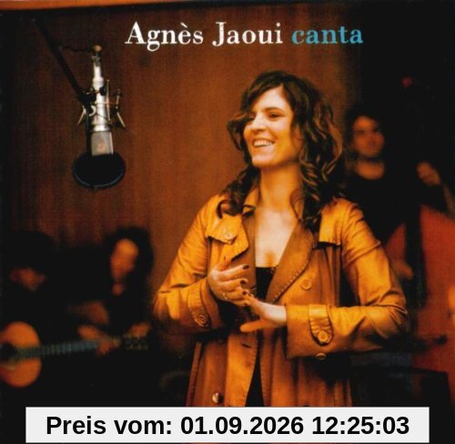 Canta